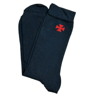 Frimurarordens officiella strumpor