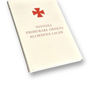 Våra Allmänna Lagar